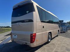 쥬 £ģǡݣңգʣȣáУӡ; 0401859A30251028W001 4