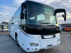 ���쥬 ���Уˣǡݣңգ��ţӣ��� 0401859A30251118W001 3