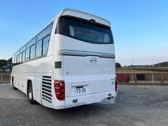 ���쥬 ���Уˣǡݣңգ��ţӣ��� 0401859A30251118W001 4