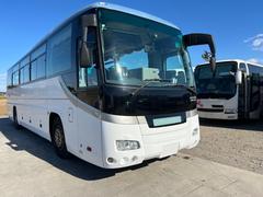 ���쥬 ���Уˣǡݣңգ��ţӣ��������á��Уӡ��Хå������ 0401859A30251215W001 2