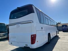 ���쥬 ���Уˣǡݣңգ��ţӣ��������á��Уӡ��Хå������ 0401859A30251215W001 3