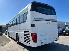 ���쥬 ���Уˣǡݣңգ��ţӣ��������á��Уӡ��Хå������ 0401859A30251215W001 4