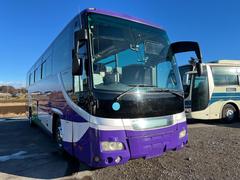 ������ �����ģǡݣңգ��ţӣ��ʡ����á��Уӡ��Хå������ 0401859A30251215W003 2