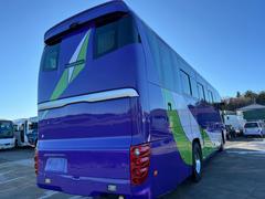 ������ �����ģǡݣңգ��ţӣ��ʡ����á��Уӡ��Хå������ 0401859A30251215W003 4