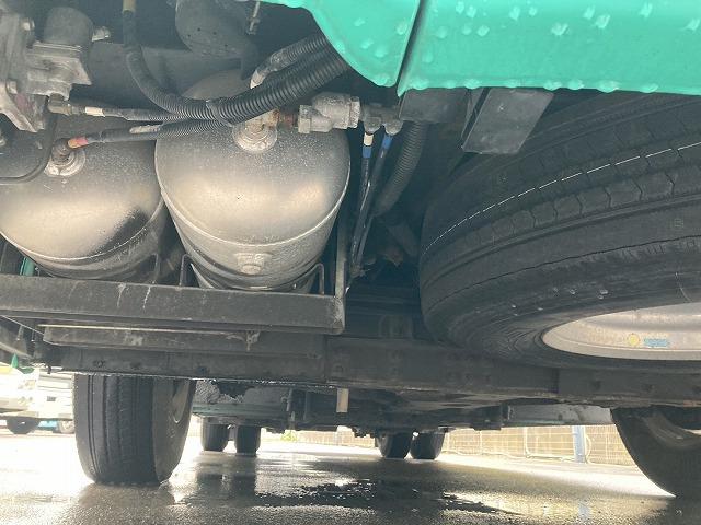 セレガ 日野 中型観光バス 29人(10枚目)