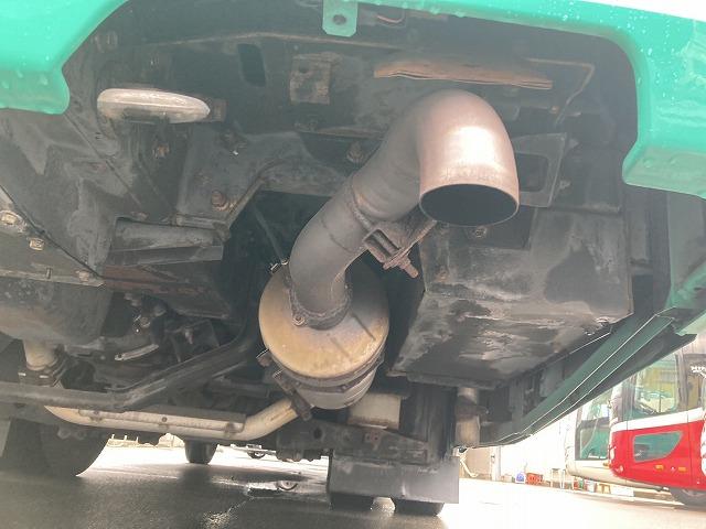 セレガ 日野 中型観光バス 29人(11枚目)