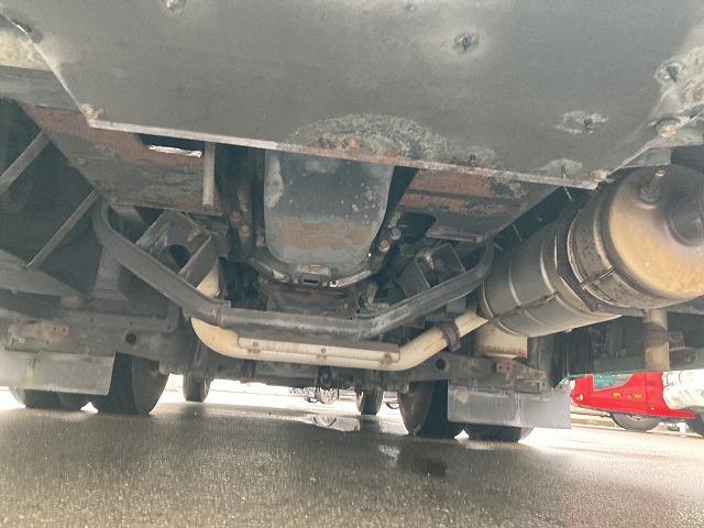 セレガ 日野 中型観光バス 29人(12枚目)