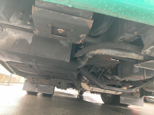 セレガ 日野 中型観光バス 29人(13枚目)