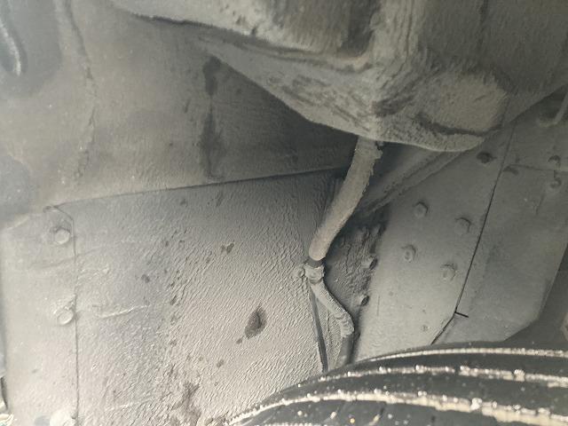 セレガ 日野 中型観光バス 29人(17枚目)