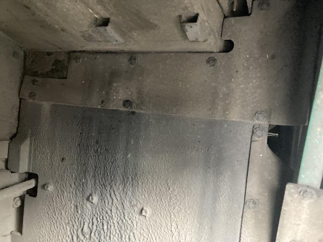 セレガ 日野 中型観光バス 29人(22枚目)