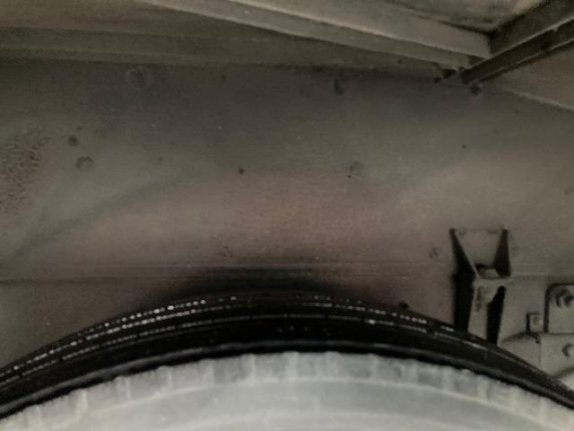 セレガ 日野 中型観光バス 29人(23枚目)