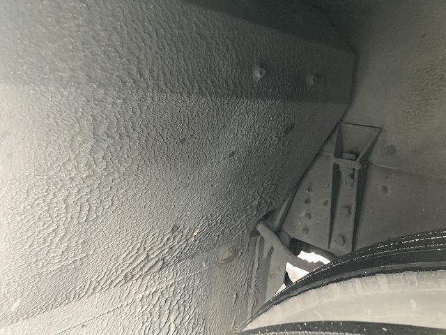 セレガ 日野 中型観光バス 29人(24枚目)