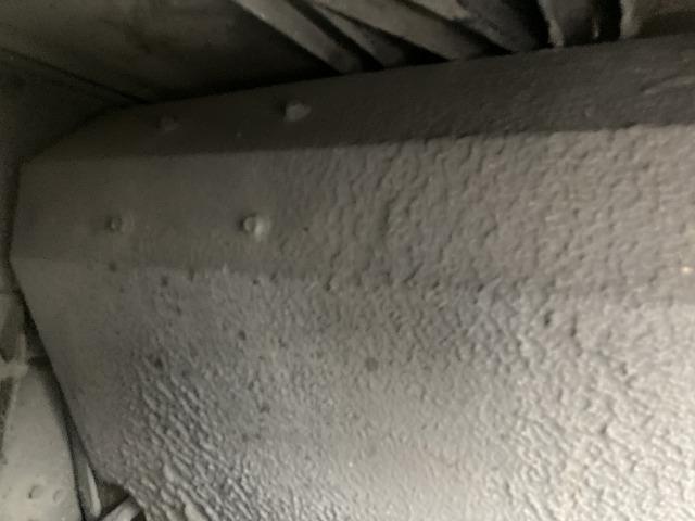 セレガ 日野 中型観光バス 29人(26枚目)