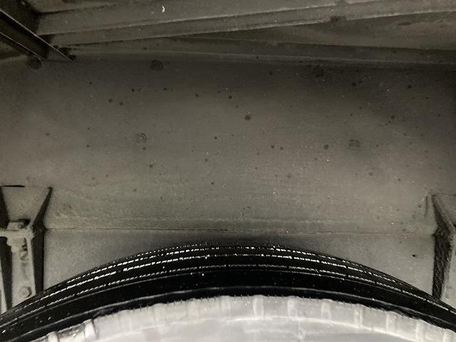 セレガ 日野 中型観光バス 29人(27枚目)