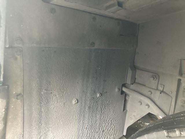 セレガ 日野 中型観光バス 29人(28枚目)