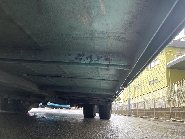 セレガ 日野 中型観光バス 29人(30枚目)