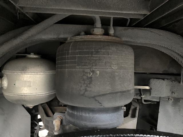 セレガ 日野 中型観光バス 29人(34枚目)