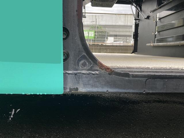 セレガ 日野 中型観光バス 29人(40枚目)