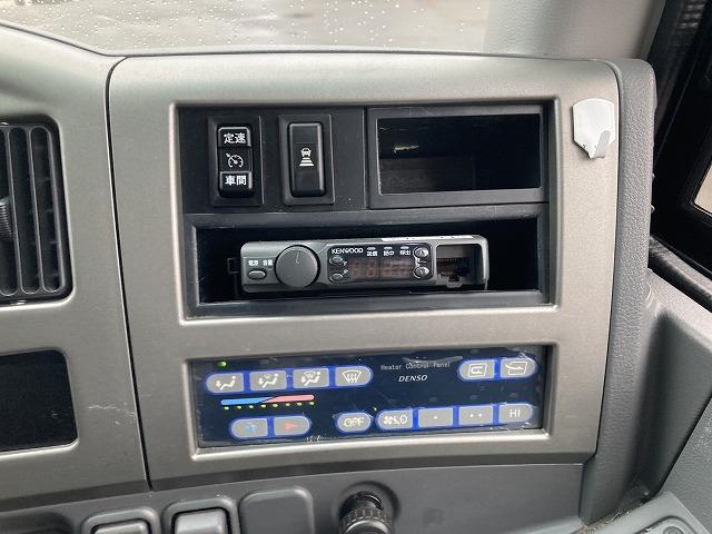 セレガ 日野 中型観光バス 29人(74枚目)