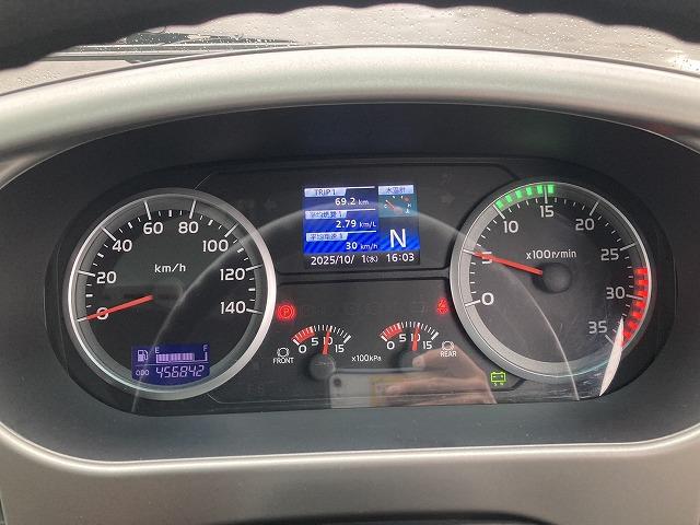 セレガ 日野 中型観光バス 29人(76枚目)