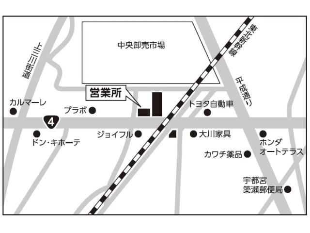 セレガ 日野 中型観光バス 29人(79枚目)