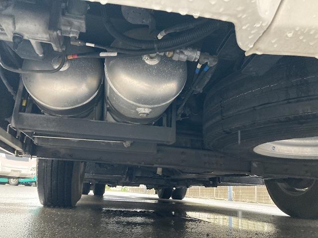 セレガ 日野 中型 観光バス 29人(8枚目)