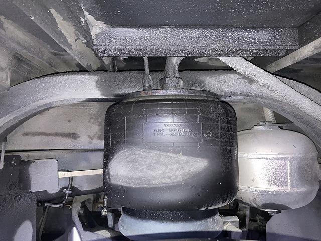 セレガ 日野 中型 観光バス 29人(14枚目)