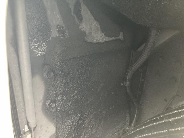 セレガ 日野 中型 観光バス 29人(15枚目)