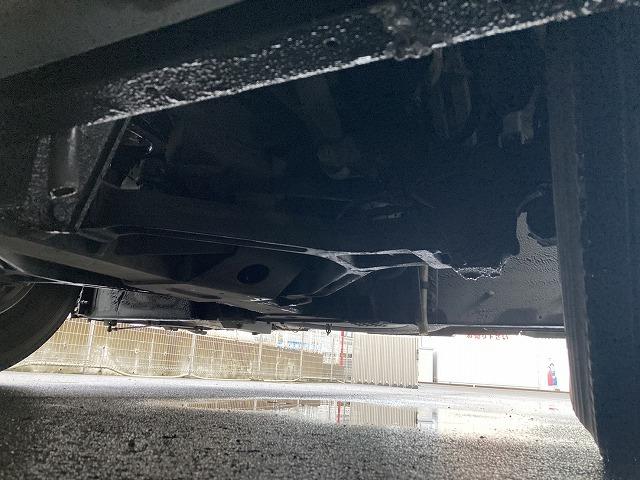 セレガ 日野 中型 観光バス 29人(16枚目)