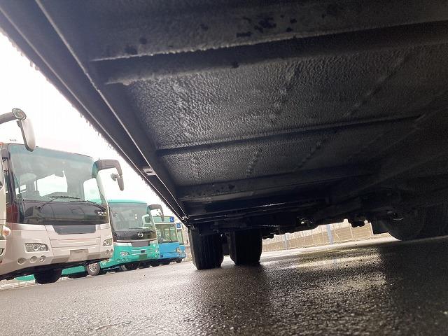 セレガ 日野 中型 観光バス 29人(17枚目)