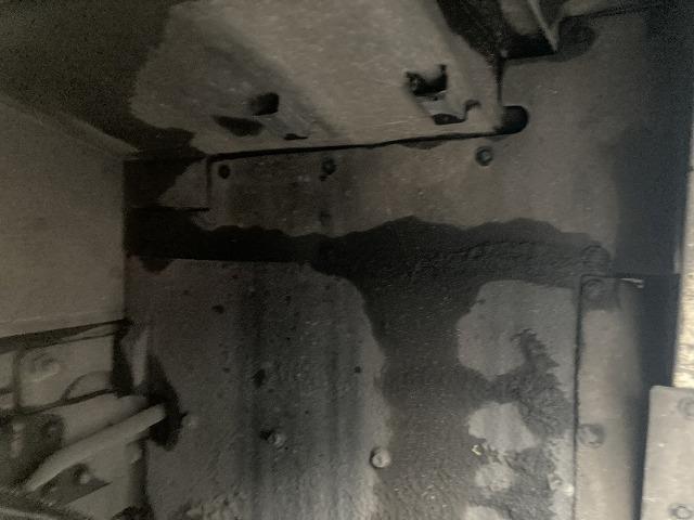 セレガ 日野 中型 観光バス 29人(20枚目)