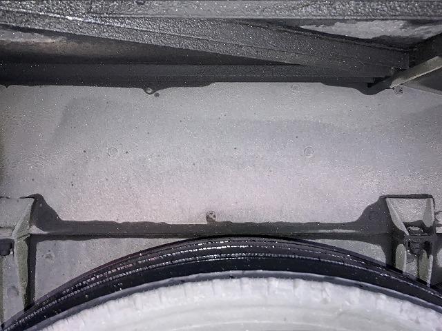 セレガ 日野 中型 観光バス 29人(21枚目)