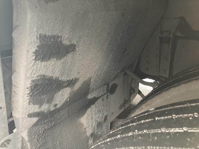 セレガ 日野 中型 観光バス 29人(22枚目)