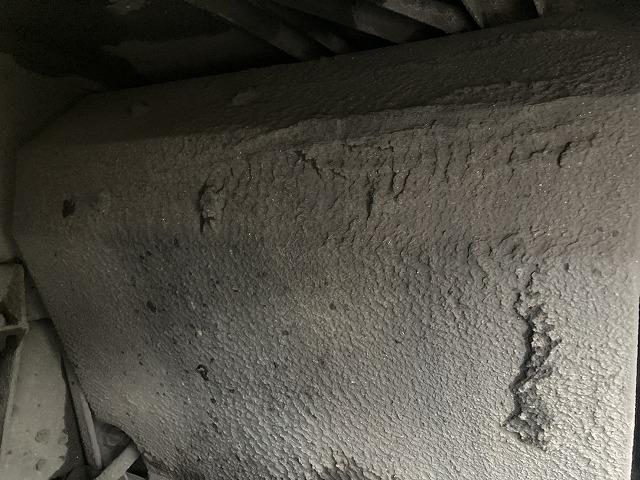 セレガ 日野 中型 観光バス 29人(24枚目)