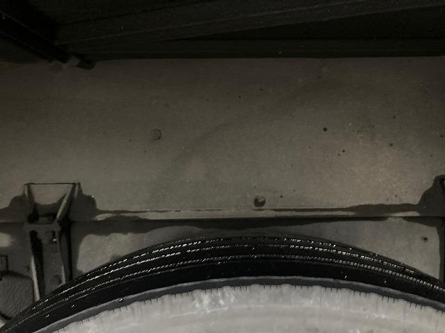 セレガ 日野 中型 観光バス 29人(25枚目)