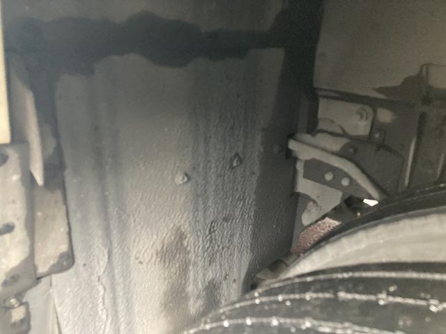 セレガ 日野 中型 観光バス 29人(26枚目)