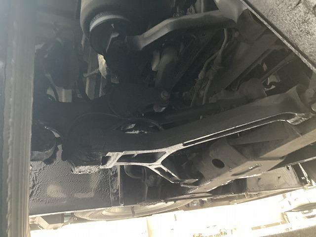 セレガ 日野 中型 観光バス 29人(29枚目)