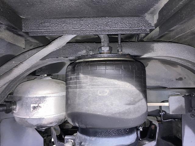 セレガ 日野 中型 観光バス 29人(32枚目)