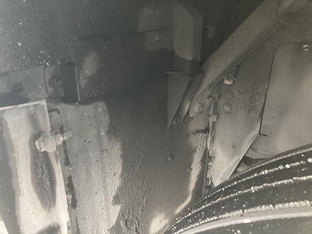 セレガ 日野 中型 観光バス 29人(33枚目)