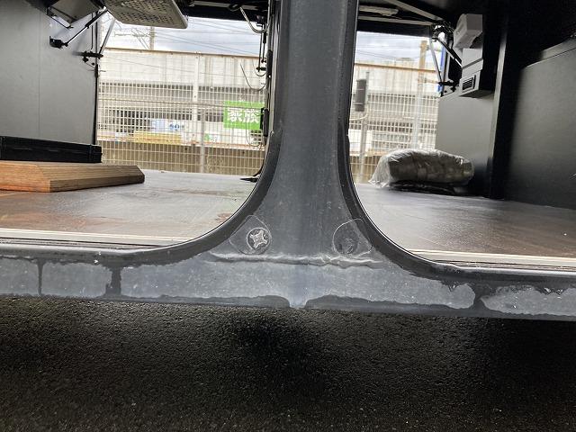 セレガ 日野 中型 観光バス 29人(37枚目)