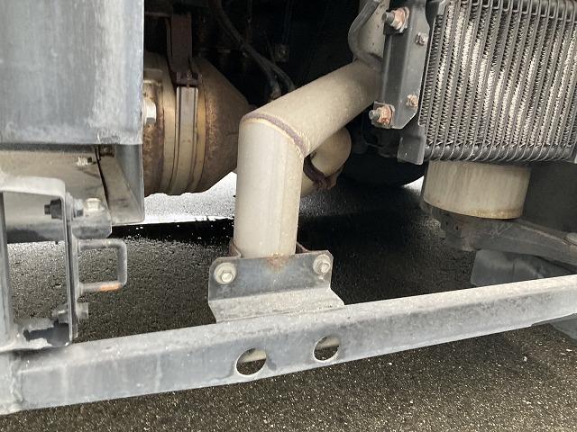 セレガ 日野 中型 観光バス 29人(41枚目)