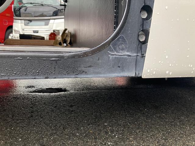 セレガ 日野 中型 観光バス 29人(49枚目)