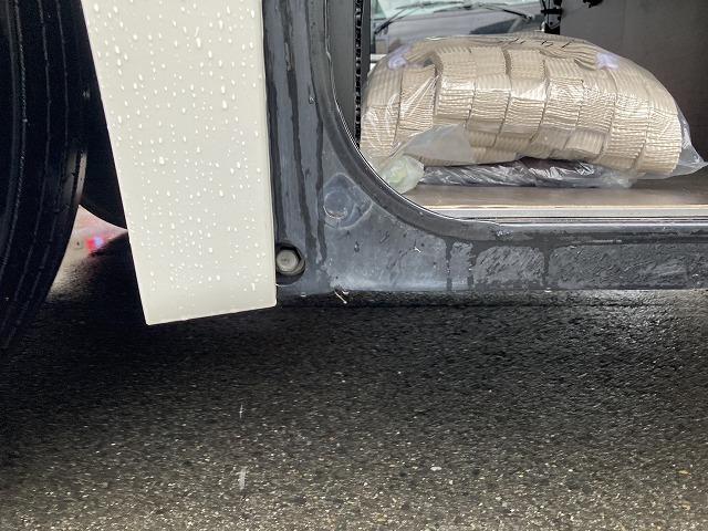 セレガ 日野 中型 観光バス 29人(51枚目)