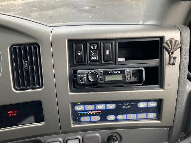 セレガ 日野 中型 観光バス 29人(66枚目)