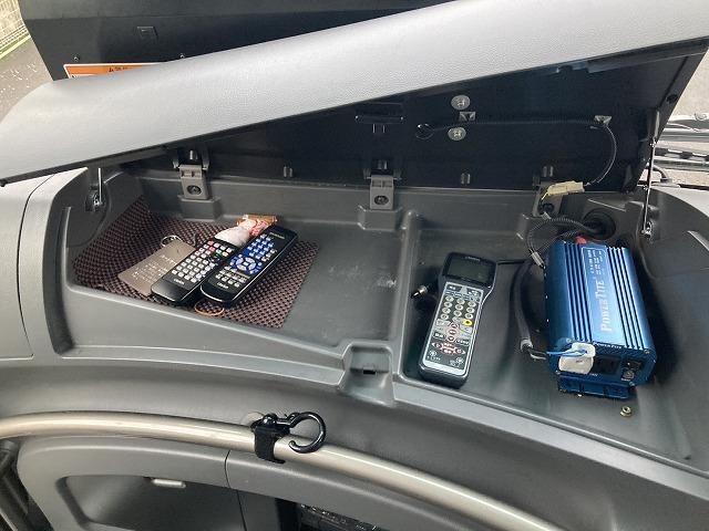 セレガ 日野 中型 観光バス 29人(72枚目)