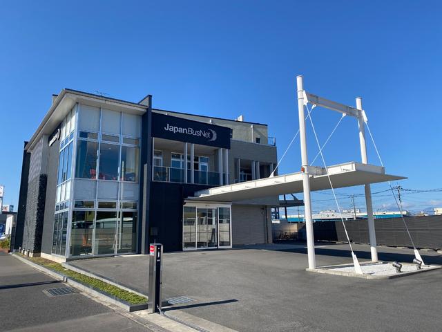 セレガ 日野 中型 観光バス 29人(75枚目)