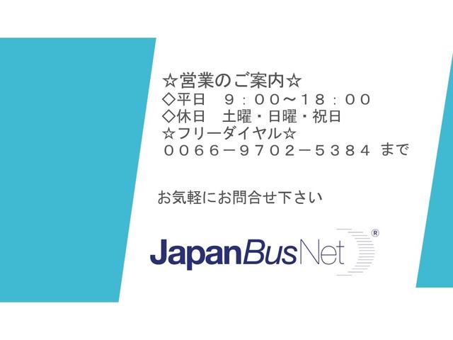 セレガ 日野 中型 観光バス 29人(77枚目)