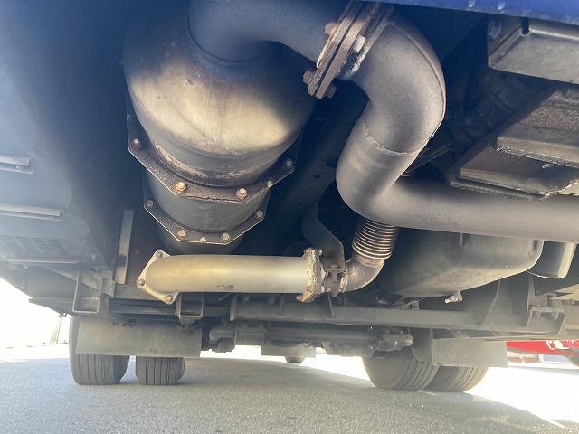 エアロエース 　三菱　中型　観光バス　２９人（43枚目）