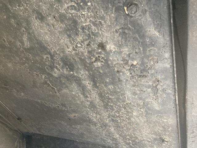 エアロエース 　三菱　中型　観光バス　２９人（49枚目）