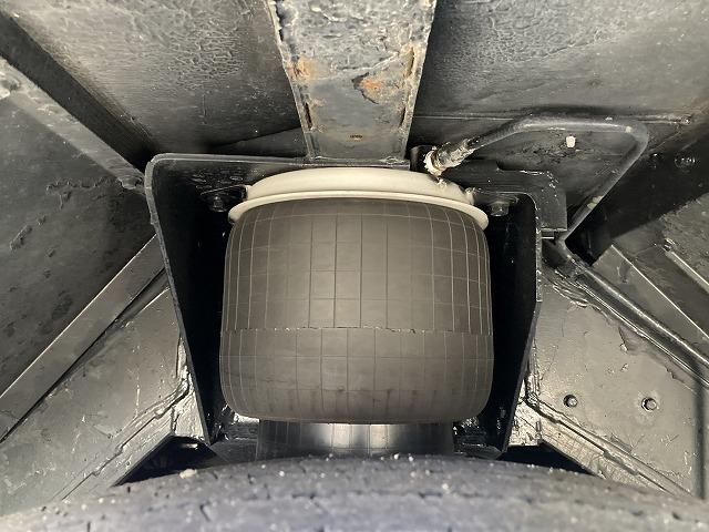 エアロエース 　三菱　中型　観光バス　２９人（50枚目）